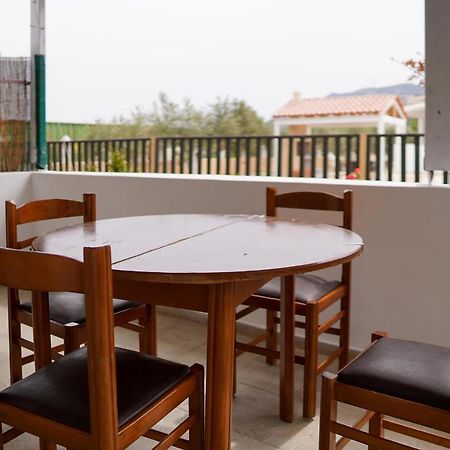 Aelia House Kefalos - Cozy & Quiet 외부 사진