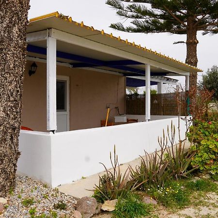 Aelia House Kefalos - Cozy & Quiet 외부 사진