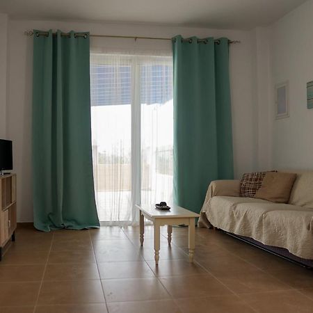 Aelia House Kefalos - Cozy & Quiet 외부 사진