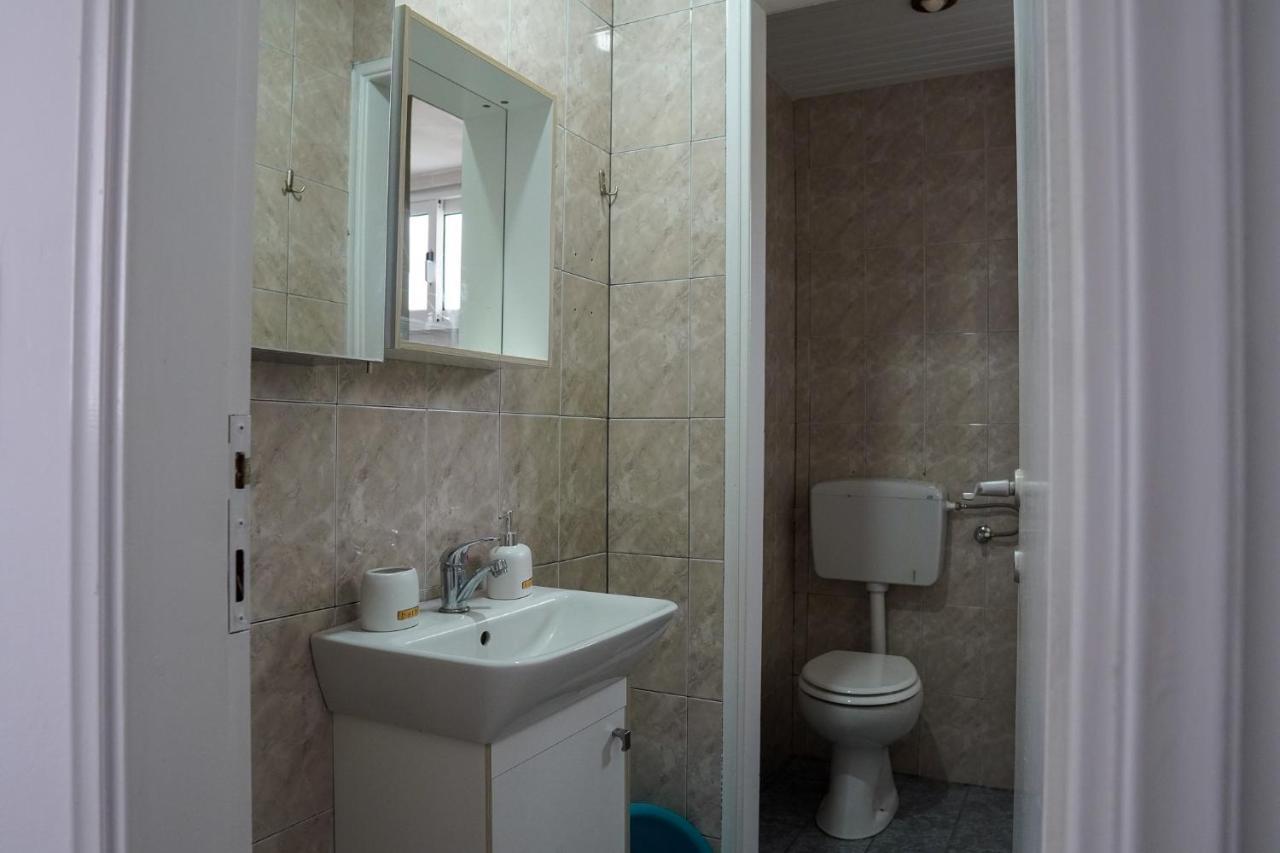 Aelia House Kefalos - Cozy & Quiet 외부 사진