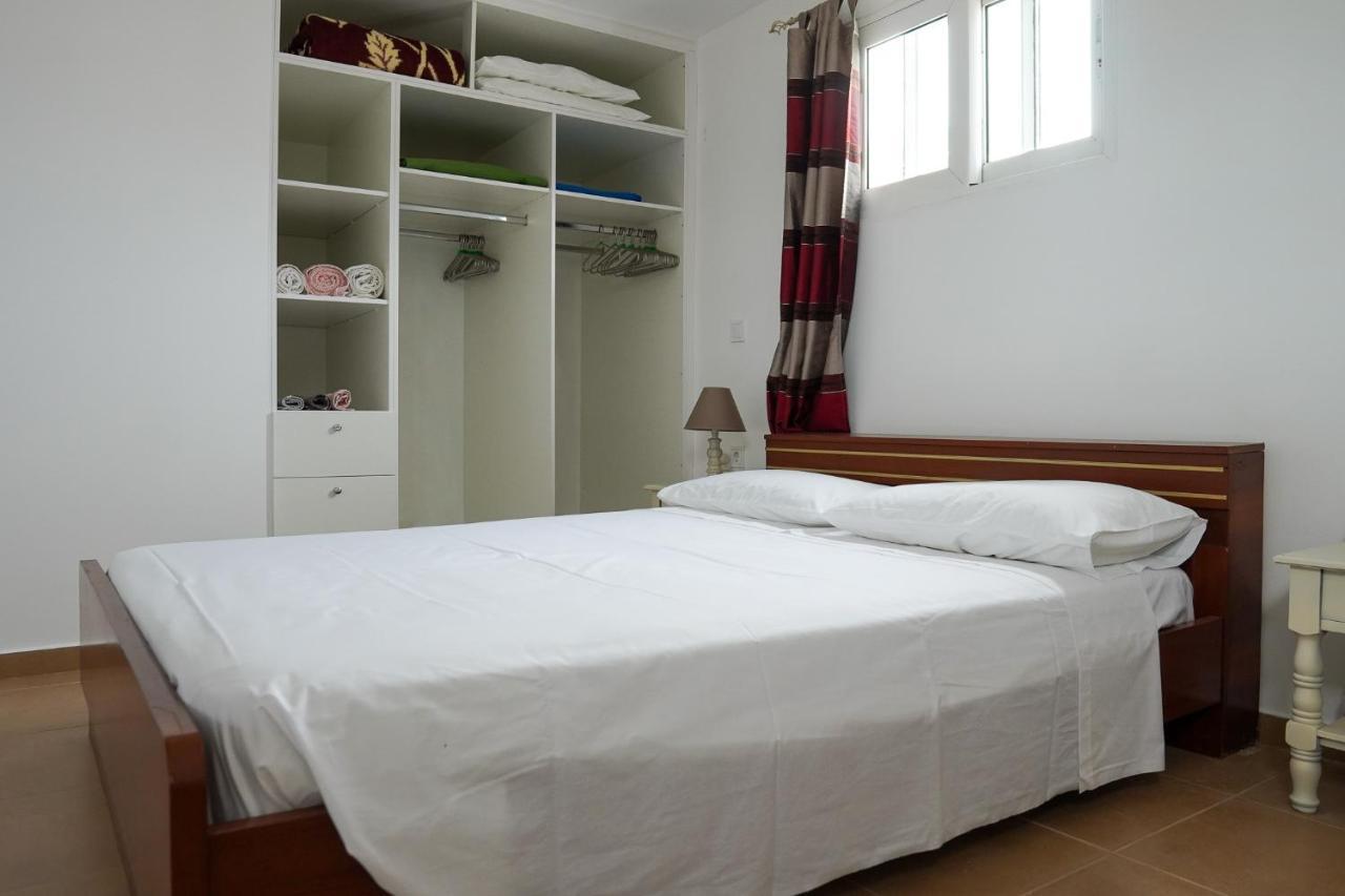 Aelia House Kefalos - Cozy & Quiet 외부 사진