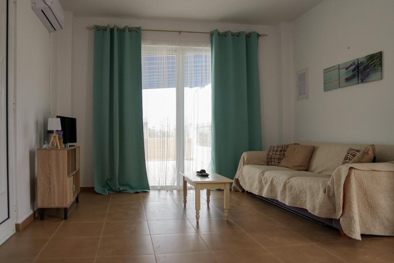 Aelia House Kefalos - Cozy & Quiet 외부 사진